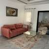 Appartement F2 meublés aux Almadies thumb 2