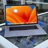 MacBook Pro Core i7 thumb 0