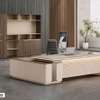BUREAUX DIRECTEURS ET MINISTRES thumb 3