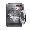 Sèche-Linge à Condensation Automatique 7Kg Enduro DR7SV thumb 1