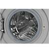 MACHINE A LAVER SHARP 9KG FRONT LOAD GRIS thumb 4