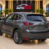 Mazda cx5 2017 (immatriculation 2mois) thumb 2