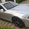 BMW 535i thumb 1