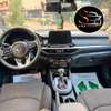 LOCATION KIA FORTE 2019 thumb 7