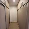 Appartement penthouse aux almadies thumb 2
