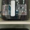 Air fryer  7L thumb 1