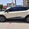 Renault QM3  2016 thumb 9