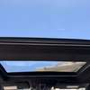 Mercedes Benz GLE 400 thumb 14