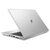 Hp elitebook 840 G6 thumb 4