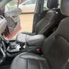 Hyundai Santafe 2017 thumb 3