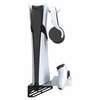 TRN L8PRO casque bluetooth blanc sans fil thumb 3