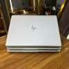 Hp elitebook 840 G6 tactile thumb 0