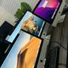 iMac 2017 core i5 27 pouce thumb 2