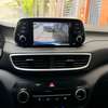 Hyundai Tucson 2019 thumb 0