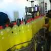 A VENDRE USINE DE REMPLISSAGE BOISSON GAZEUSE thumb 11
