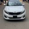 Kia optima thumb 9