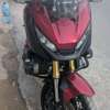 À vendre, moto x adv Honda thumb 5