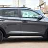 hyundai tucson 2017 thumb 1