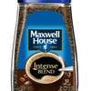 Maxwell House Café Pur instantané venant d'angleterre thumb 4