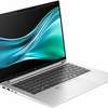 Hp EliteBook 840 G10 Corei7 512/16 13ém Gen thumb 2