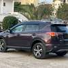 Toyota Rav4 Xle thumb 2