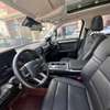 VENDRE HAVAL Special Edition 2023 thumb 5