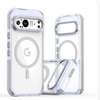 Coque Google pixel 9 à 10 pro xl thumb 1