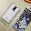 Powerbank RONC IQ+ thumb 0