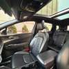 Kia Sportage X-Line thumb 3
