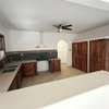 Villa a Loue  Ngor almadie R+1 thumb 6
