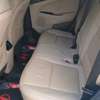 Hyundai Tucson 2017 SUV blanc économique et sûr thumb 9