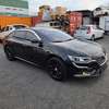 Renault sm6 thumb 1