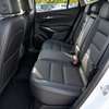 CHEVROLET TRAX 2017 thumb 4