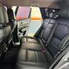 RENAULT QM6 2017 thumb 7