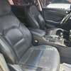 Kia K7 2013 thumb 5