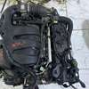 Moteur essence neuf polyvalent avec accessoires thumb 0