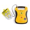 Défibrillateur DAE portable DEFIBTECH thumb 0
