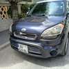 Kia soul thumb 0