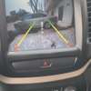 Jeep cherokee 2016 thumb 8