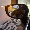 Mazda cx5 2018 Gt full full thumb 11