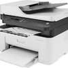 IMPRIMANTE HP LASER 137W thumb 1