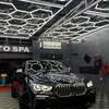 BMW X6 M50i 2022 thumb 5
