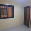 Appartement F4 à louer à Ngor thumb 12