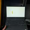 Dell xps i7 10th gen/ 16gb ram thumb 1
