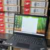 Lenovo Thinkpad T14 thumb 2
