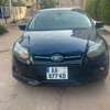 Ford focus titanuime thumb 6