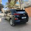 Hyundai Kona thumb 0