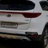 Kia sportage 2019 thumb 2