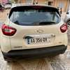 RENAULT QM3 2016 thumb 14