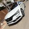 RENAULT SM6 thumb 2